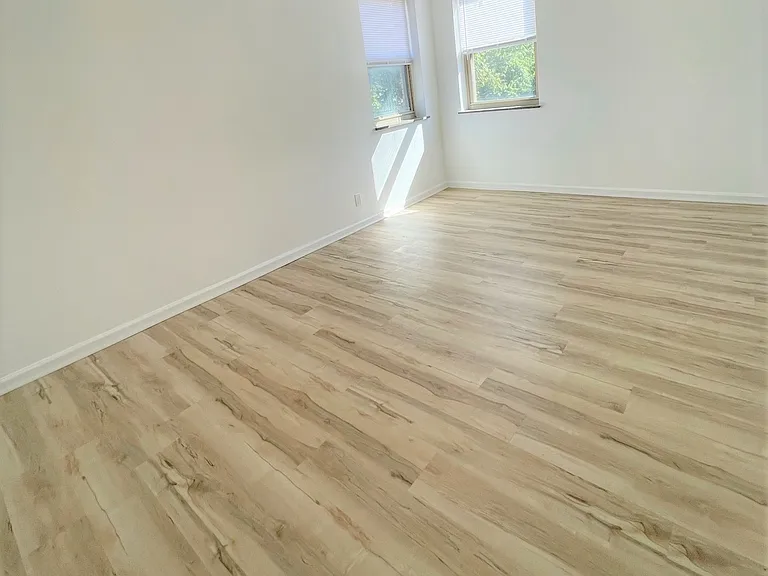 5710 Phillips Ave #A16 — Photo 40