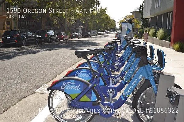 1590 Oregon St #16 — Photo 25