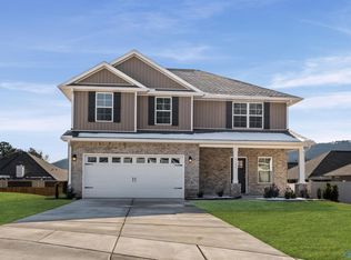 6105 Feather Way SE, Owens Cross Roads, AL 35763