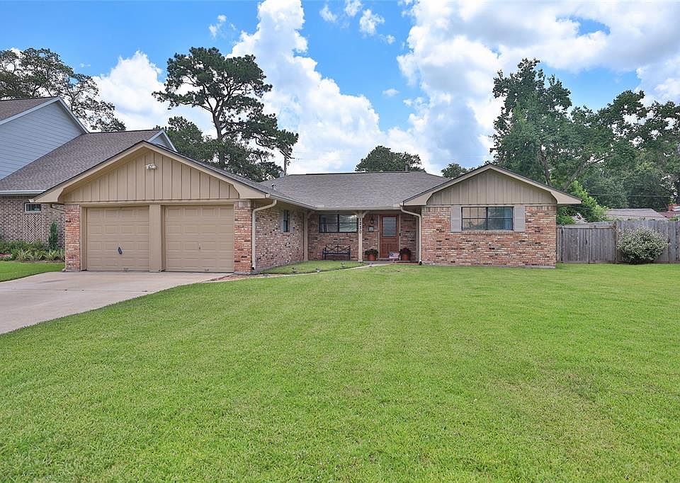 1st image of 1230 Wisterwood Dr