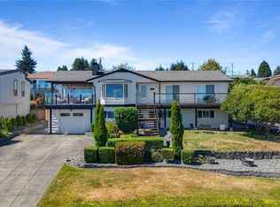 604 Galerno Rd, Campbell River, BC V9W 5Y2