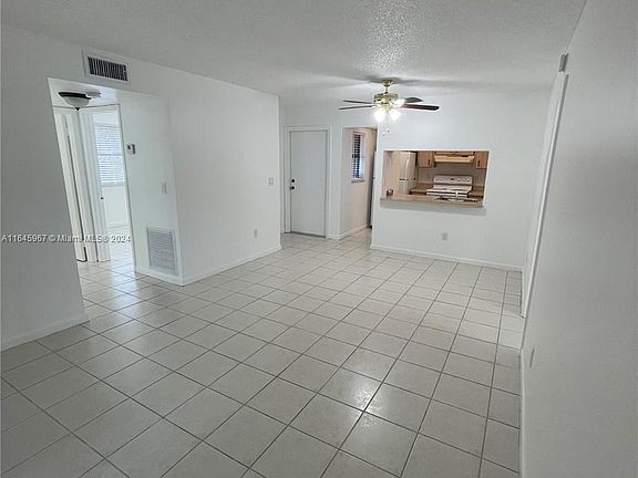 5th image of 9720 Hammocks Blvd APT 204-37