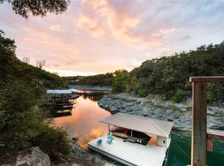 14959 Arrowhead Dr, Leander, TX 78641
