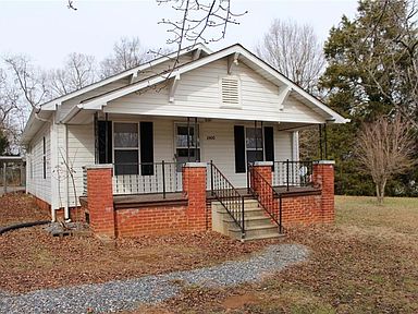 tux rental high point nc