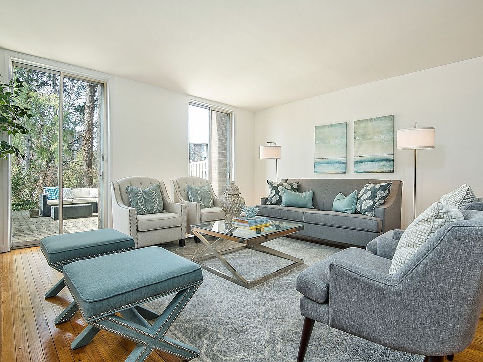 20 Milton Rd - Apt L6 (005 OF 21) .JPG