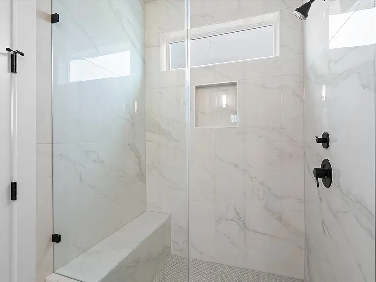 2713 Bristol Dr #1 — Photo 8