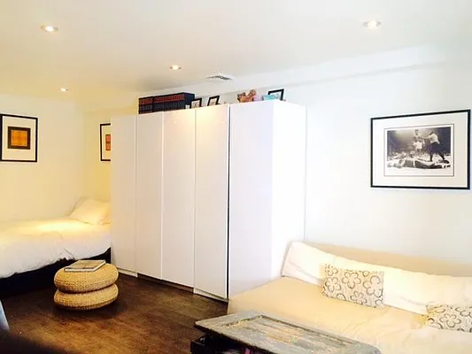 Rented by Keller Williams NYC | media 14