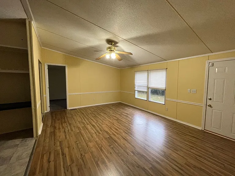 4040 Alabama Hwy NW — Photo 3