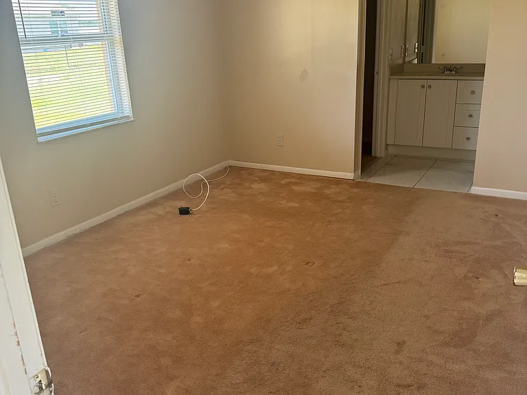 136 Aldea Dr — Photo 15