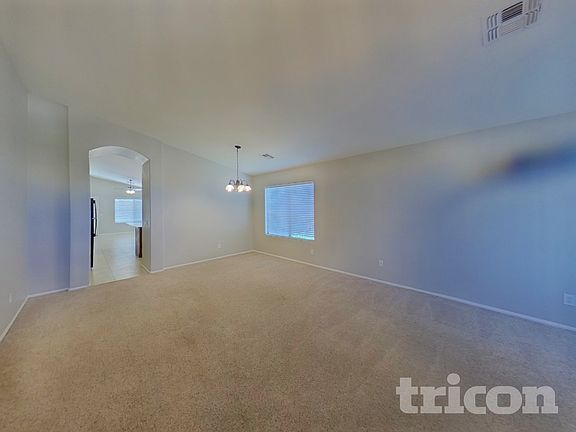 3rd image of 41265 W Walker Way