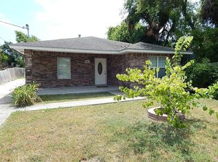 906 15th St, Corpus Christi, TX 78404