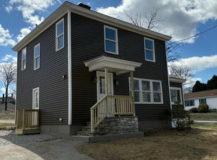 42 Jefferson Street, Auburn, ME 04210