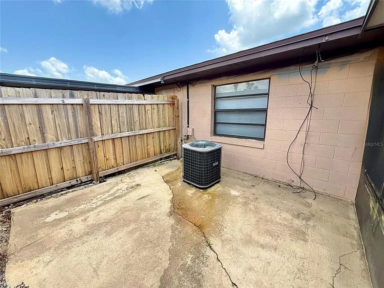 2239 Margarita Ct #2239 — Photo 20