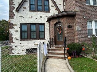 6490 82nd Pl, Middle Village, NY 11379