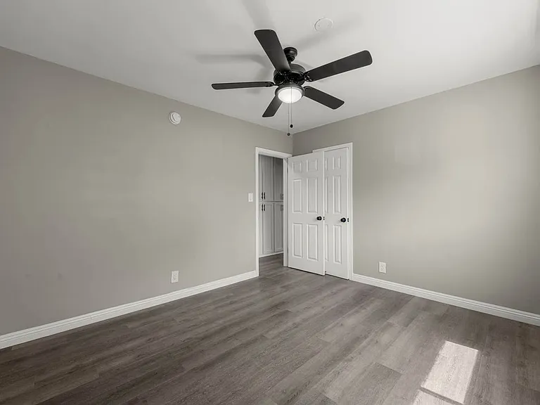 4030 Gelber Pl #9 — Photo 15