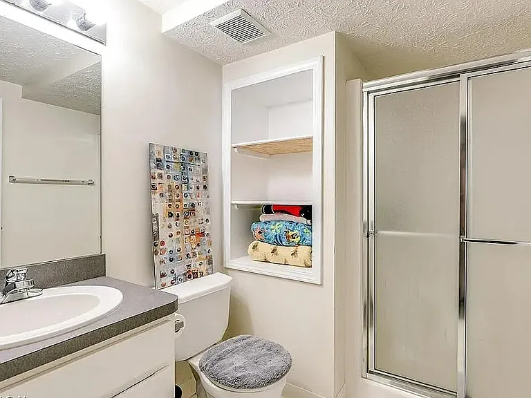 1314 Meadow Run — Photo 11