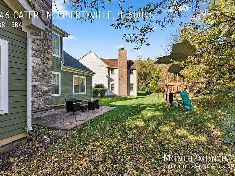 246 Cater Ln — Photo 50