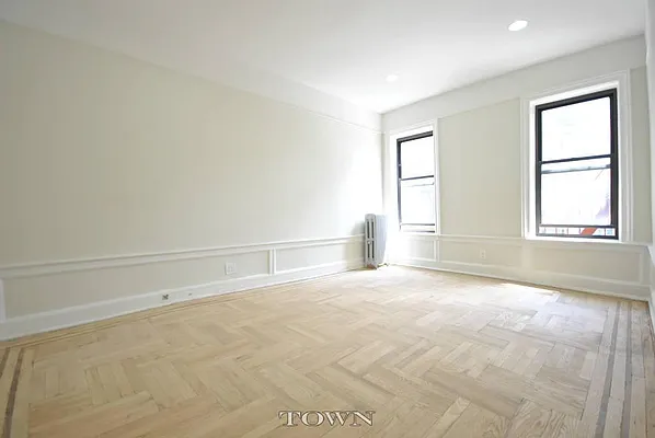 Rented by Town Residential | media 13