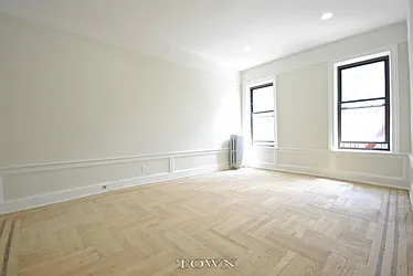 Rented by Town Residential