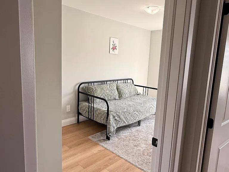 10 S Creek Dr #44 — Photo 19