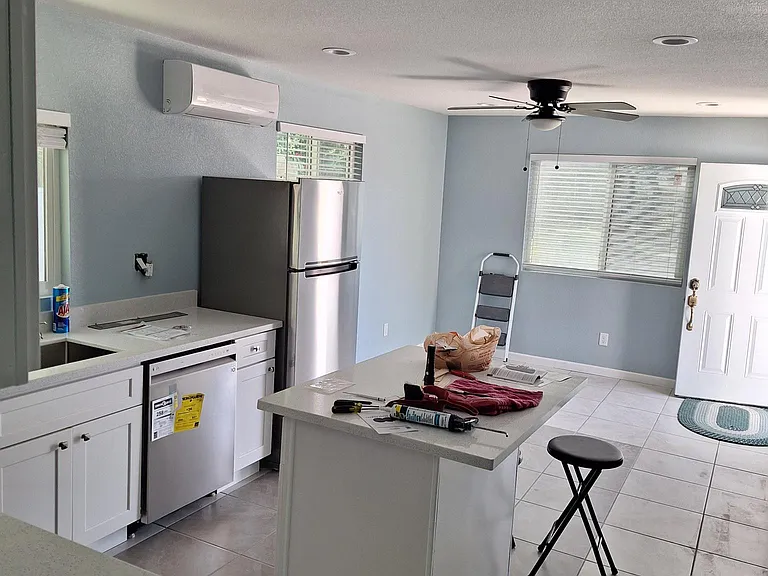 3970 Deer Run Way — Photo 3