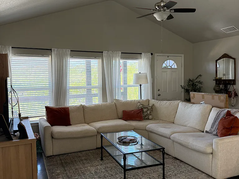 3274 Contour Dr — Photo 8