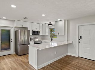 4339 Orangewood Ave, Fort Myers, FL 33901