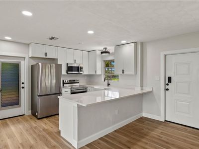 4339 Orangewood AVE, Fort Myers, FL, 33901