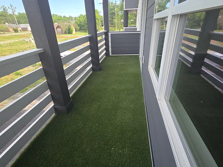 509 Kalman Ln #3 — Photo 2