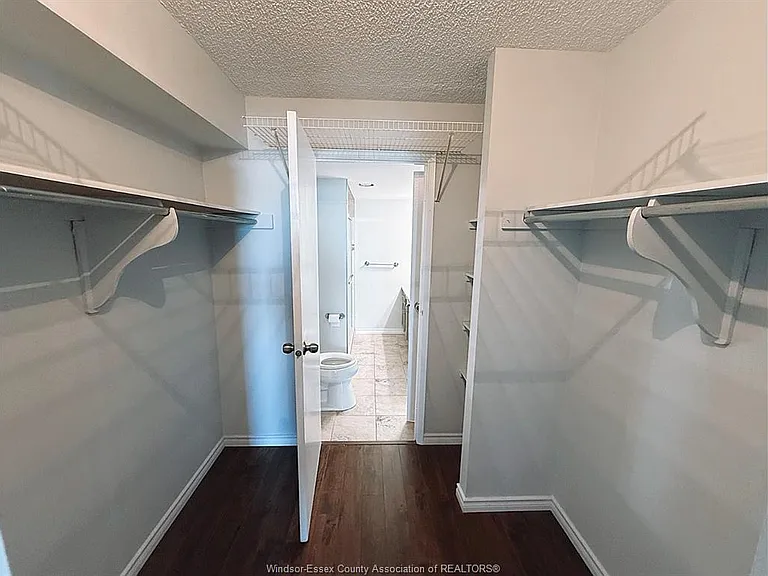 9099 Riverside Dr E #805W — Photo 14
