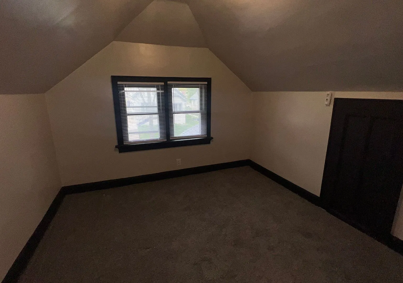 Rare Opportunity Rent Both Units of a Milwaukee Duplex — Photo 3