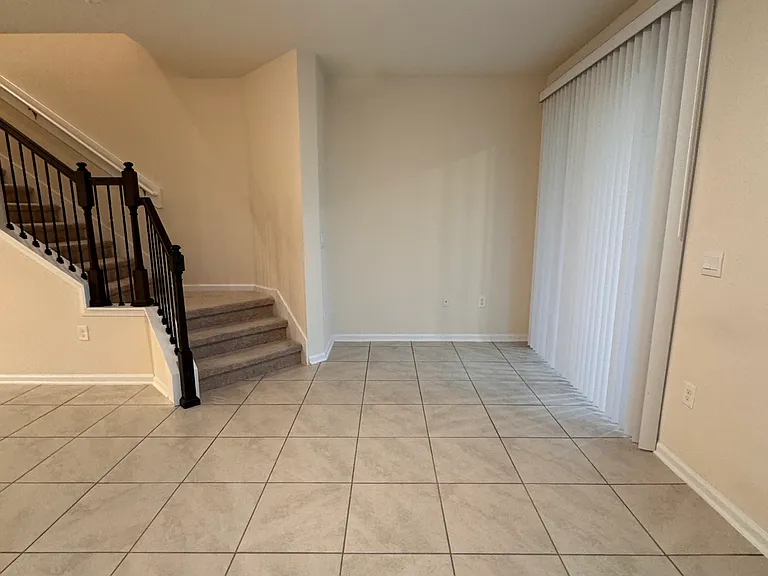 600 Coastline Way — Photo 14
