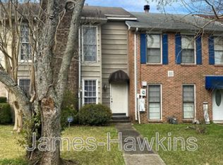 1596 Cobblestone Ct, Montgomery, AL 36117