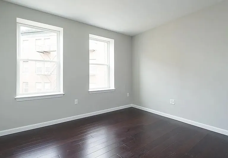 106 Prince St #2 — Photo 6