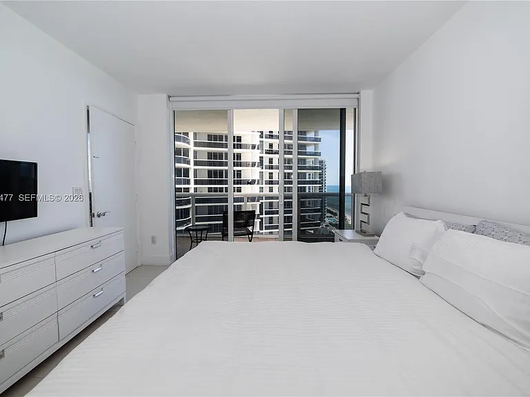 1830 S Ocean Dr #1808 — Photo 19