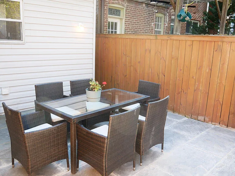 606 Tennessee Ave NE — Photo 31
