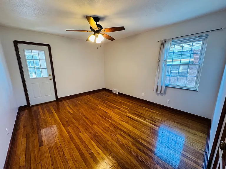 3679 Warren Road, Cleveland, OH 44111 — Photo 15