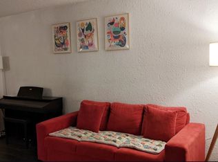 15268 105th Ave #0, Surrey, BC V3R0W8