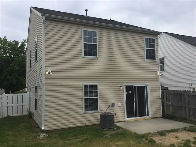 4271 Lake Woodard Dr — Photo 15