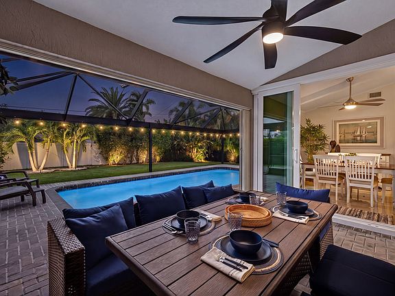 4th image of 5422 Agualinda Blvd