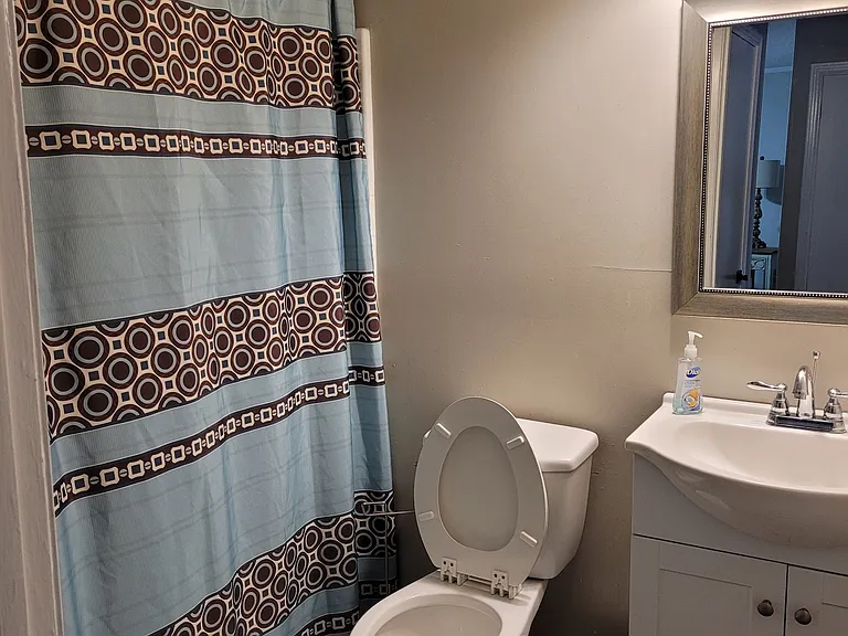 535 S Church St #2 — Photo 5
