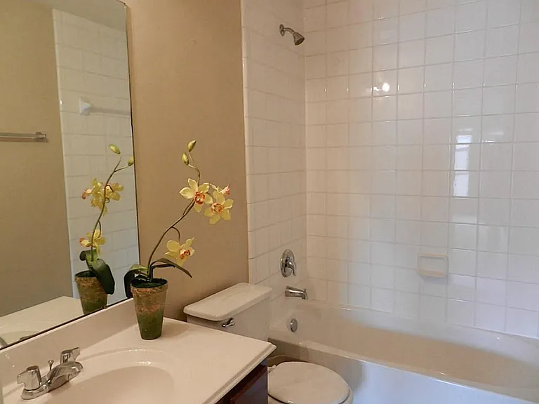 25215 Ibris Ranch Dr — Photo 14