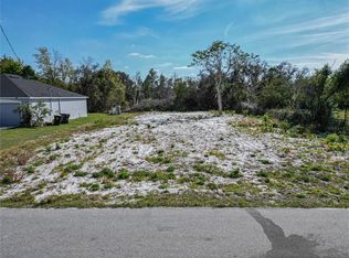318 Cutrone Rd #24, Winter Haven, FL 33880