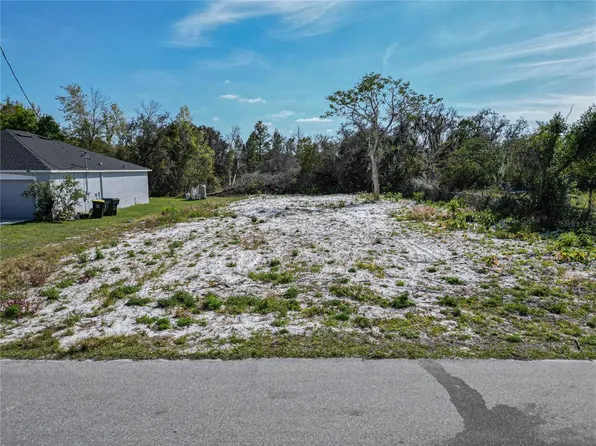 318 Cutrone Rd #24, Winter Haven, FL 33880