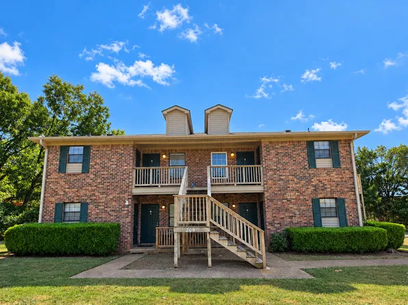 209 Palmer Rd #2, Madison, AL 35758