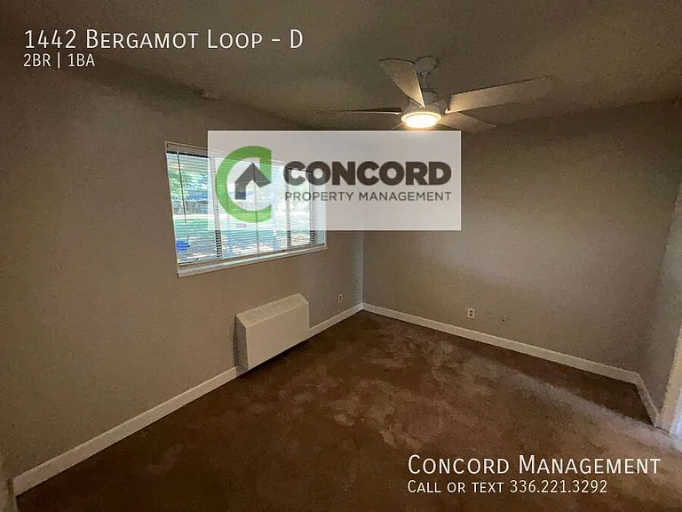 1442 Bergamot Loop #D — Photo 10