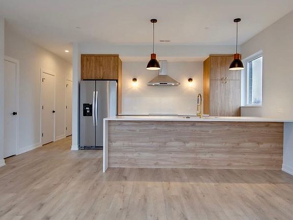 2nd image of 4316 N Kimball Ave #1N