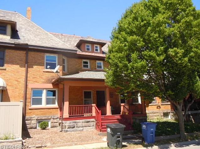 1st image of 1390 Beach Ave