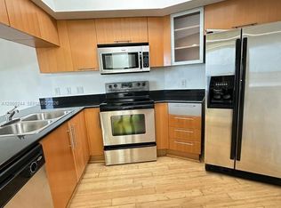 1750 N Bayshore Dr APT 3115, Miami, FL 33132
