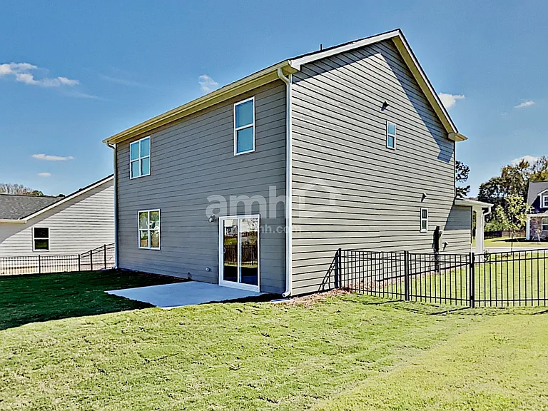 2491 Napa Valley Dr — Photo 25